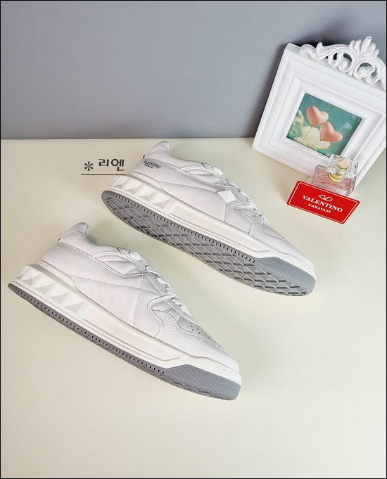 785a45fc0e2781a6fb99f6724f0044dd_1638346717_012.jpg 785a45fc0e2781a6fb99f6724f0044dd_1638346717_012.jpg