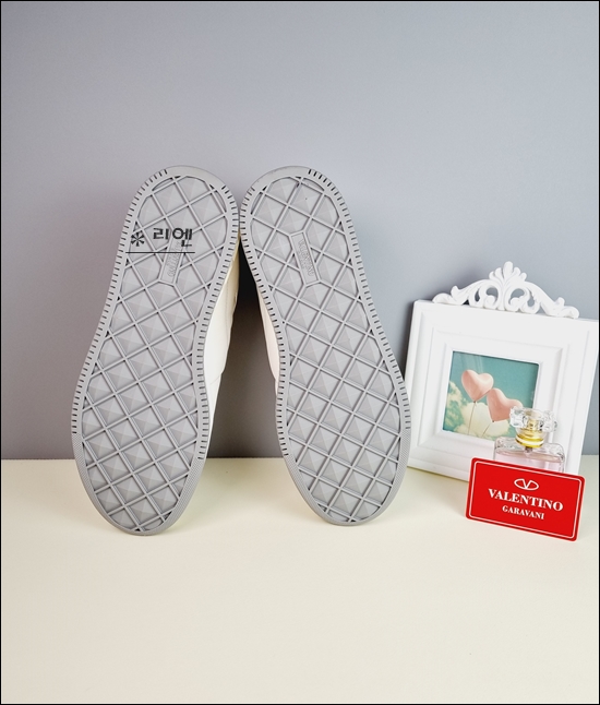 785a45fc0e2781a6fb99f6724f0044dd_1638346723_4759.jpg 785a45fc0e2781a6fb99f6724f0044dd_1638346723_4759.jpg