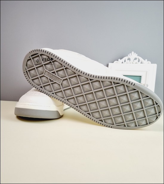 785a45fc0e2781a6fb99f6724f0044dd_1638346723_8982.jpg 785a45fc0e2781a6fb99f6724f0044dd_1638346723_8982.jpg