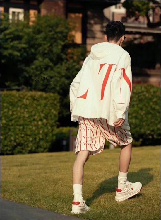 785a45fc0e2781a6fb99f6724f0044dd_1638346731_6106.jpg 785a45fc0e2781a6fb99f6724f0044dd_1638346731_6106.jpg