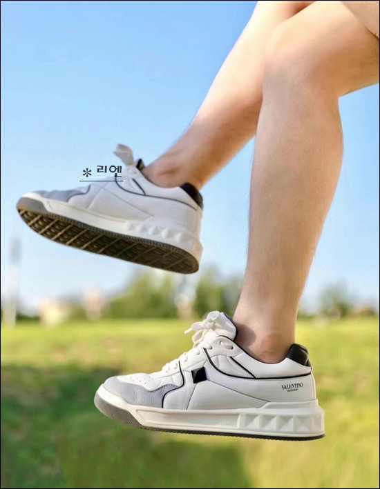 785a45fc0e2781a6fb99f6724f0044dd_1638346732_0986.jpg 785a45fc0e2781a6fb99f6724f0044dd_1638346732_0986.jpg