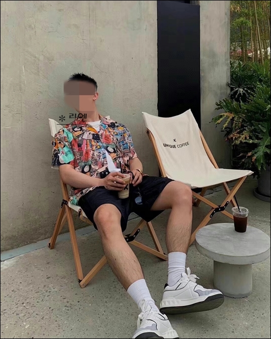 785a45fc0e2781a6fb99f6724f0044dd_1638346732_3323.jpg 785a45fc0e2781a6fb99f6724f0044dd_1638346732_3323.jpg