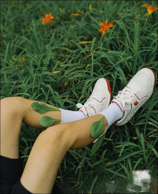 785a45fc0e2781a6fb99f6724f0044dd_1638346733_1952.jpg 785a45fc0e2781a6fb99f6724f0044dd_1638346733_1952.jpg