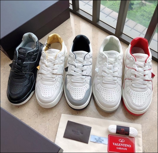 785a45fc0e2781a6fb99f6724f0044dd_1638346737_6735.jpg 785a45fc0e2781a6fb99f6724f0044dd_1638346737_6735.jpg