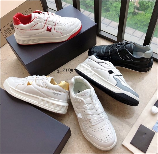 785a45fc0e2781a6fb99f6724f0044dd_1638346738_2364.jpg 785a45fc0e2781a6fb99f6724f0044dd_1638346738_2364.jpg