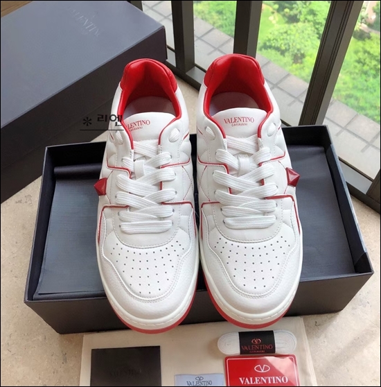 785a45fc0e2781a6fb99f6724f0044dd_1638346742_4417.jpg 785a45fc0e2781a6fb99f6724f0044dd_1638346742_4417.jpg