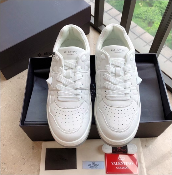 785a45fc0e2781a6fb99f6724f0044dd_1638346742_8773.jpg 785a45fc0e2781a6fb99f6724f0044dd_1638346742_8773.jpg