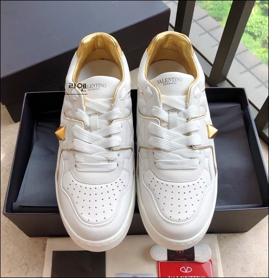 785a45fc0e2781a6fb99f6724f0044dd_1638346743_06.jpg 785a45fc0e2781a6fb99f6724f0044dd_1638346743_06.jpg