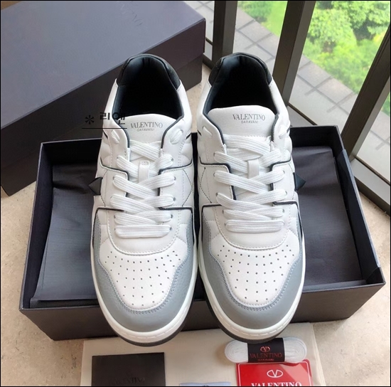 785a45fc0e2781a6fb99f6724f0044dd_1638346743_5237.jpg 785a45fc0e2781a6fb99f6724f0044dd_1638346743_5237.jpg