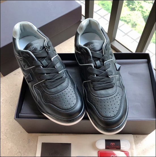 785a45fc0e2781a6fb99f6724f0044dd_1638346744_0388.jpg 785a45fc0e2781a6fb99f6724f0044dd_1638346744_0388.jpg