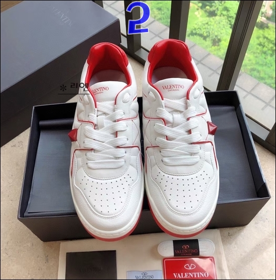 785a45fc0e2781a6fb99f6724f0044dd_1638346754_4446.jpg 785a45fc0e2781a6fb99f6724f0044dd_1638346754_4446.jpg