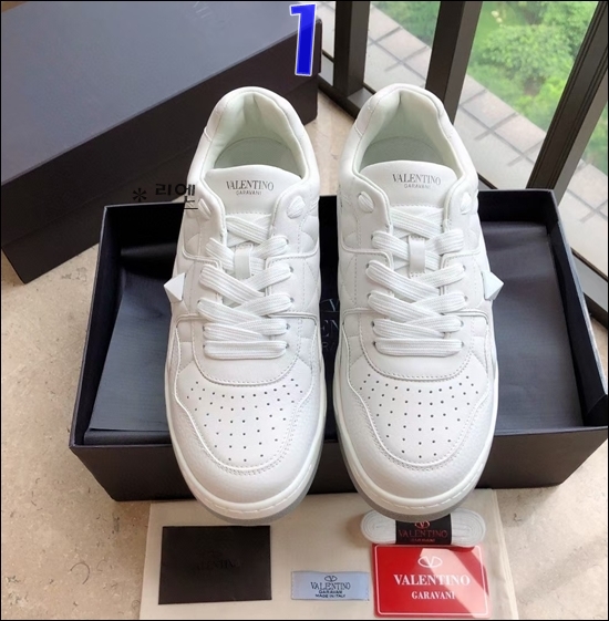 785a45fc0e2781a6fb99f6724f0044dd_1638346754_6661.jpg 785a45fc0e2781a6fb99f6724f0044dd_1638346754_6661.jpg