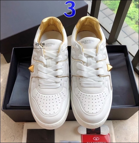 785a45fc0e2781a6fb99f6724f0044dd_1638346755_223.jpg 785a45fc0e2781a6fb99f6724f0044dd_1638346755_223.jpg