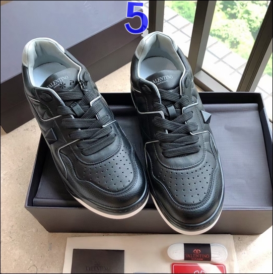 785a45fc0e2781a6fb99f6724f0044dd_1638347131_7606.jpg 785a45fc0e2781a6fb99f6724f0044dd_1638347131_7606.jpg