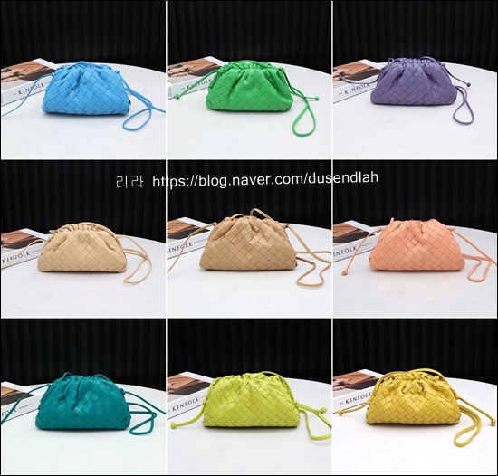 7ac8b67016fb3b8372562570a3eb8aef_1639120418_1144.jpg 7ac8b67016fb3b8372562570a3eb8aef_1639120418_1144.jpg