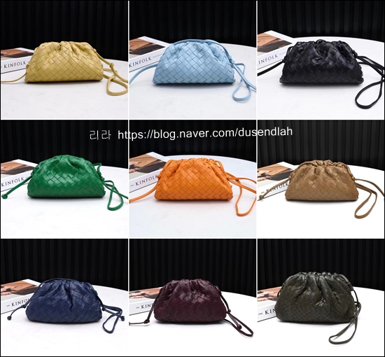 7ac8b67016fb3b8372562570a3eb8aef_1639120418_6391.jpg 7ac8b67016fb3b8372562570a3eb8aef_1639120418_6391.jpg