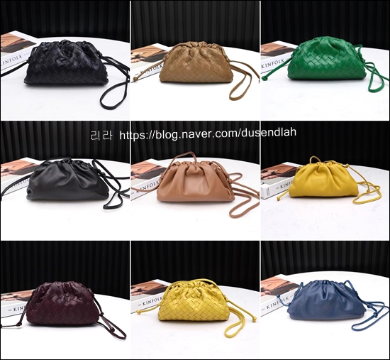 7ac8b67016fb3b8372562570a3eb8aef_1639120426_5105.jpg 7ac8b67016fb3b8372562570a3eb8aef_1639120426_5105.jpg