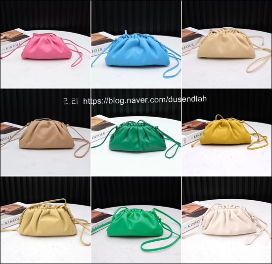 7ac8b67016fb3b8372562570a3eb8aef_1639120427_0337.jpg 7ac8b67016fb3b8372562570a3eb8aef_1639120427_0337.jpg