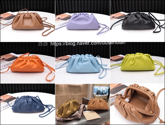 7ac8b67016fb3b8372562570a3eb8aef_1639120427_1563.jpg 7ac8b67016fb3b8372562570a3eb8aef_1639120427_1563.jpg