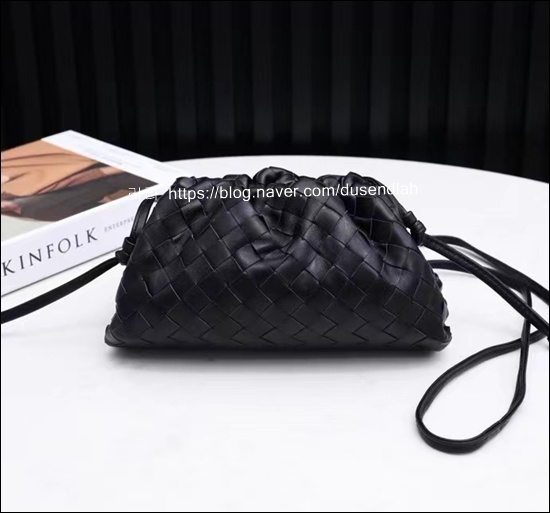 7ac8b67016fb3b8372562570a3eb8aef_1639120438_2685.jpg 7ac8b67016fb3b8372562570a3eb8aef_1639120438_2685.jpg