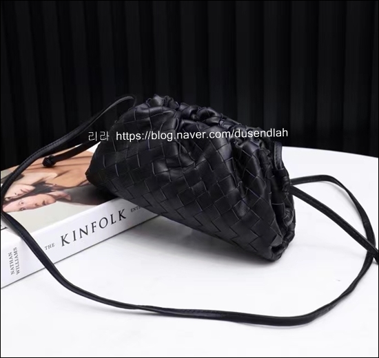 7ac8b67016fb3b8372562570a3eb8aef_1639120438_7584.jpg 7ac8b67016fb3b8372562570a3eb8aef_1639120438_7584.jpg