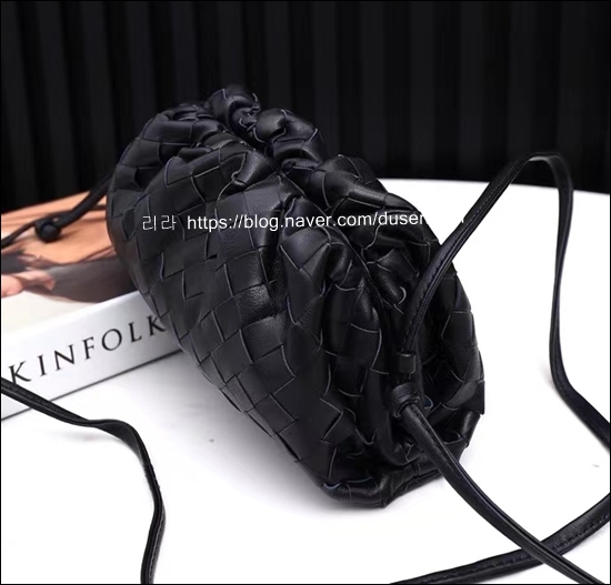 7ac8b67016fb3b8372562570a3eb8aef_1639120438_8722.jpg 7ac8b67016fb3b8372562570a3eb8aef_1639120438_8722.jpg