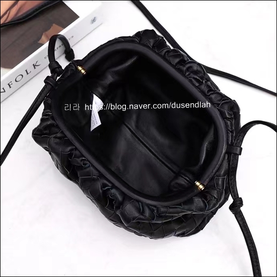 7ac8b67016fb3b8372562570a3eb8aef_1639120439_5755.jpg 7ac8b67016fb3b8372562570a3eb8aef_1639120439_5755.jpg