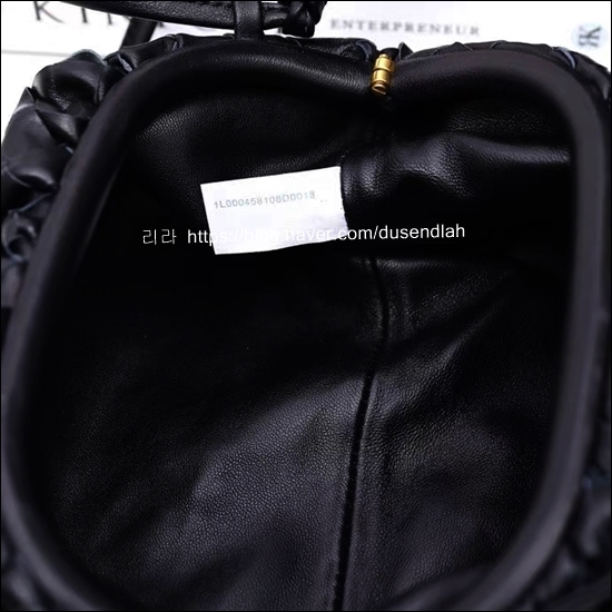 7ac8b67016fb3b8372562570a3eb8aef_1639120439_76.jpg 7ac8b67016fb3b8372562570a3eb8aef_1639120439_76.jpg