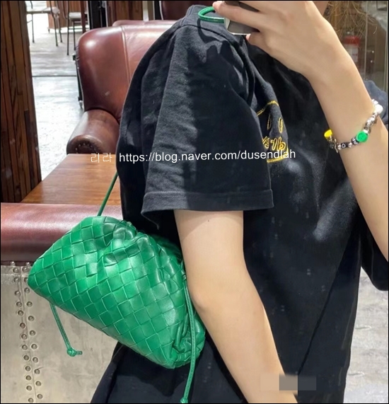 7ac8b67016fb3b8372562570a3eb8aef_1639120455_0154.jpg 7ac8b67016fb3b8372562570a3eb8aef_1639120455_0154.jpg