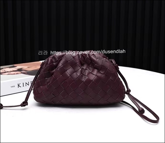 7ac8b67016fb3b8372562570a3eb8aef_1639120461_6714.jpg 7ac8b67016fb3b8372562570a3eb8aef_1639120461_6714.jpg