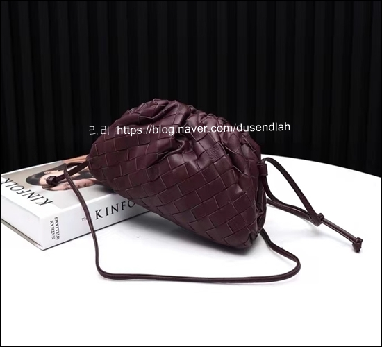 7ac8b67016fb3b8372562570a3eb8aef_1639120461_7417.jpg 7ac8b67016fb3b8372562570a3eb8aef_1639120461_7417.jpg