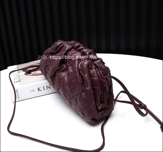 7ac8b67016fb3b8372562570a3eb8aef_1639120462_2184.jpg 7ac8b67016fb3b8372562570a3eb8aef_1639120462_2184.jpg