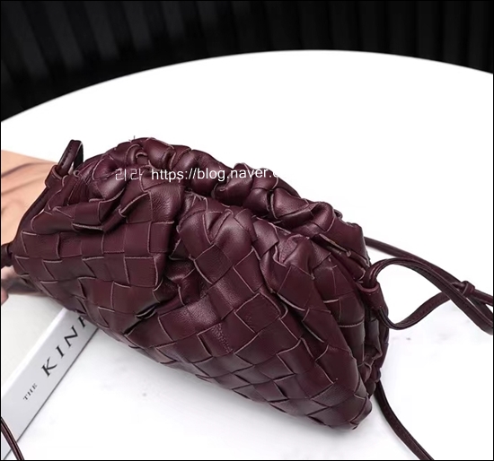 7ac8b67016fb3b8372562570a3eb8aef_1639120462_3017.jpg 7ac8b67016fb3b8372562570a3eb8aef_1639120462_3017.jpg