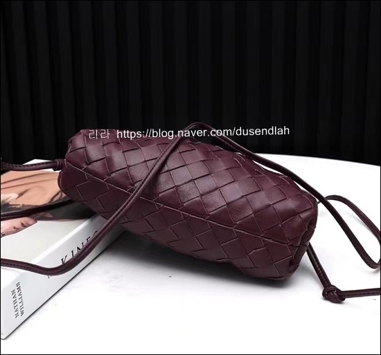 7ac8b67016fb3b8372562570a3eb8aef_1639120462_4693.jpg 7ac8b67016fb3b8372562570a3eb8aef_1639120462_4693.jpg