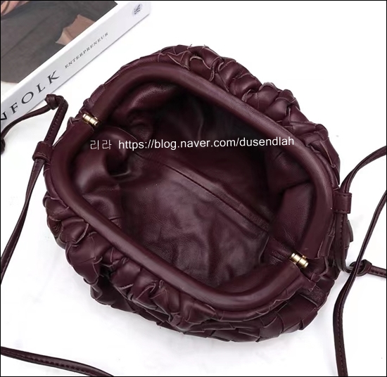 7ac8b67016fb3b8372562570a3eb8aef_1639120463_0019.jpg 7ac8b67016fb3b8372562570a3eb8aef_1639120463_0019.jpg