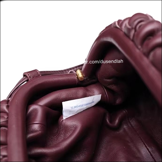 7ac8b67016fb3b8372562570a3eb8aef_1639120463_1971.jpg 7ac8b67016fb3b8372562570a3eb8aef_1639120463_1971.jpg