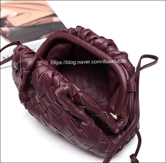 7ac8b67016fb3b8372562570a3eb8aef_1639120463_3255.jpg 7ac8b67016fb3b8372562570a3eb8aef_1639120463_3255.jpg