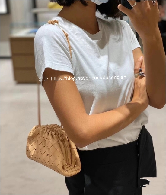 7ac8b67016fb3b8372562570a3eb8aef_1639120477_3867.jpg 7ac8b67016fb3b8372562570a3eb8aef_1639120477_3867.jpg