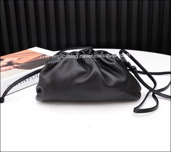 7ac8b67016fb3b8372562570a3eb8aef_1639120484_1207.jpg 7ac8b67016fb3b8372562570a3eb8aef_1639120484_1207.jpg