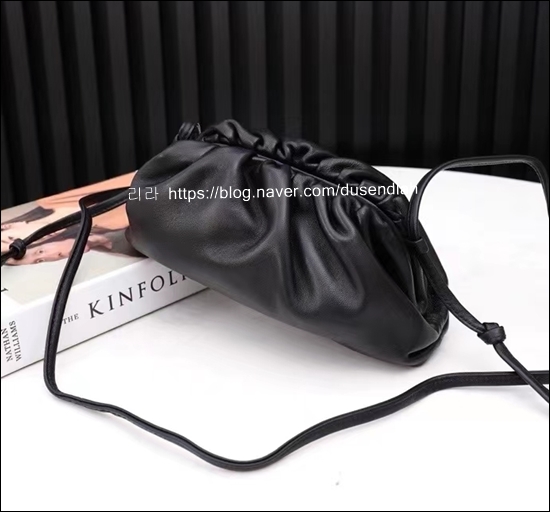 7ac8b67016fb3b8372562570a3eb8aef_1639120484_2998.jpg 7ac8b67016fb3b8372562570a3eb8aef_1639120484_2998.jpg