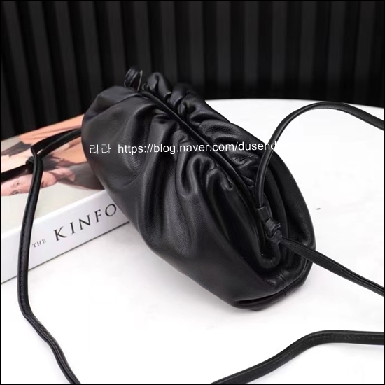 7ac8b67016fb3b8372562570a3eb8aef_1639120484_4216.jpg 7ac8b67016fb3b8372562570a3eb8aef_1639120484_4216.jpg