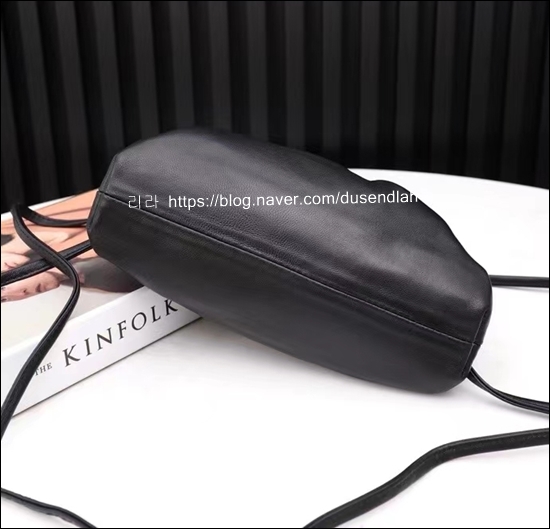 7ac8b67016fb3b8372562570a3eb8aef_1639120485_168.jpg 7ac8b67016fb3b8372562570a3eb8aef_1639120485_168.jpg