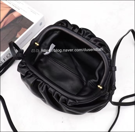 7ac8b67016fb3b8372562570a3eb8aef_1639120485_3032.jpg 7ac8b67016fb3b8372562570a3eb8aef_1639120485_3032.jpg