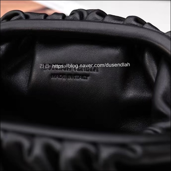 7ac8b67016fb3b8372562570a3eb8aef_1639120485_4448.jpg 7ac8b67016fb3b8372562570a3eb8aef_1639120485_4448.jpg