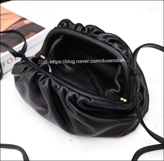 7ac8b67016fb3b8372562570a3eb8aef_1639120485_7197.jpg 7ac8b67016fb3b8372562570a3eb8aef_1639120485_7197.jpg