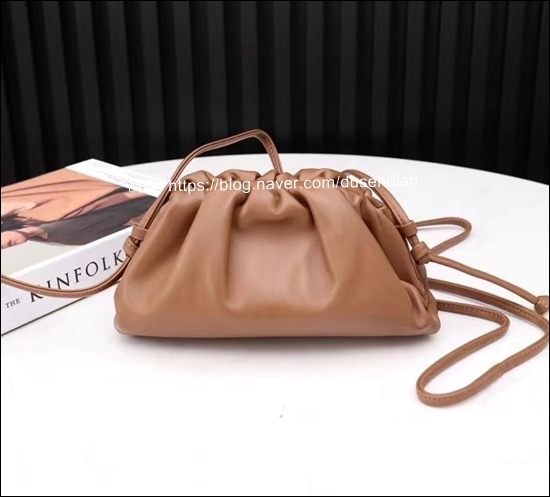 7ac8b67016fb3b8372562570a3eb8aef_1639120499_403.jpg 7ac8b67016fb3b8372562570a3eb8aef_1639120499_403.jpg