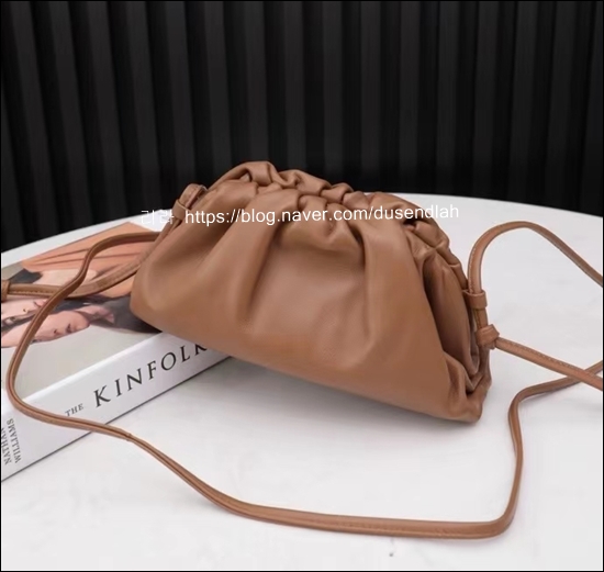 7ac8b67016fb3b8372562570a3eb8aef_1639120499_5637.jpg 7ac8b67016fb3b8372562570a3eb8aef_1639120499_5637.jpg