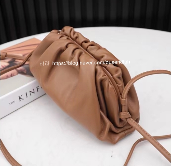 7ac8b67016fb3b8372562570a3eb8aef_1639120499_6907.jpg 7ac8b67016fb3b8372562570a3eb8aef_1639120499_6907.jpg