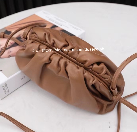 7ac8b67016fb3b8372562570a3eb8aef_1639120499_8053.jpg 7ac8b67016fb3b8372562570a3eb8aef_1639120499_8053.jpg