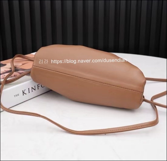 7ac8b67016fb3b8372562570a3eb8aef_1639120500_3341.jpg 7ac8b67016fb3b8372562570a3eb8aef_1639120500_3341.jpg